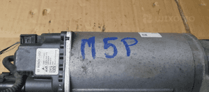 Maglownica przekładnia kierownicza BMW M5 G30 F90 0273010271 8088845 11