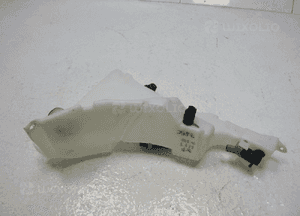 JAGUAR XJ X351 JAGUAR XF X250 lift ZBIORNICZEK SPRYSKIWACZY ZBIORNIK 6