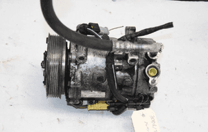 Kompresor sprężarka klimatyzacji SD7C16 PEUGEOT 3008 5008 1.6 HDI 9684432480 1