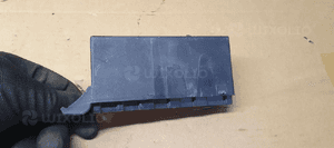 Moduł sterownik świateł Mercedes W202 2025420232 3
