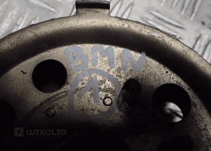 Koło rozrządu vw audi 2,0 tdi bmn 03G109239C radom 2