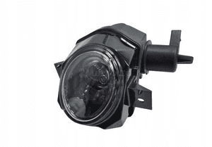 Porsche 911 turbo 997 halogen przód przedni lewy nowy oryginał 1
