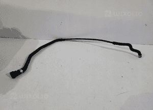 BMW 3 E90 E92 Przewód wody 7565092 - 059 1