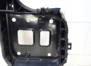 Pas przedni hyundai ioniq 5 64101-gI000 7