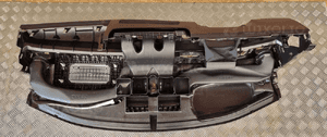 MERCEDES W177 DESKA KONSOLA PULPIT UK 12