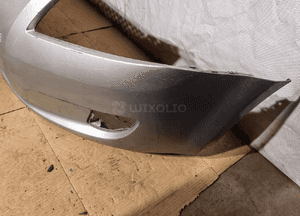 Zderzak przedni kia ceed i 06-09 9S 6