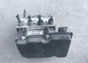 Pompa abs Dacia Renault 1.4 0265232718 5