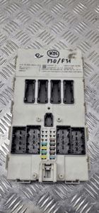 Bmw F30 moduł sterownik fem 9290801 2