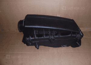 Obudowa filtra powietrza ford mondeo MK3 1.8 16V