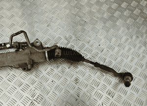 BMW 7 F01 F02 MAGLOWNICA PRZEKŁADNIA 6788641 L4 EUROPA 5