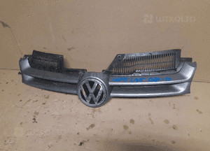Atrapa grill vw golf v 1K0 853 655 a LA7T 1