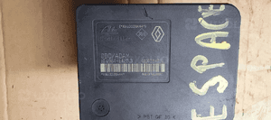 Pompa sterownik ABS Renault Espace IV 8200159837C 8200159837--C 6