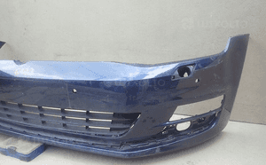 Zderzak przód przedni vw golf vii 7 5G 12-16R 3