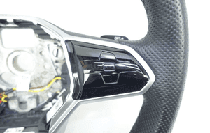 Kierownica vw golf viii arteon virtual 5H0419089FD 3