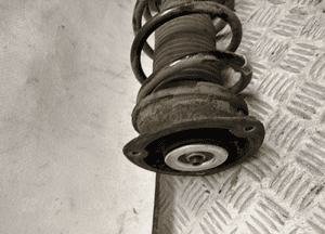 AMORTYZATOR PRAWY PRZOD VW GOLF VII 7 GTD ORG 2