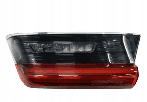 Bmw 3 iii G20 lampa tył tylna prawa led w klape 1