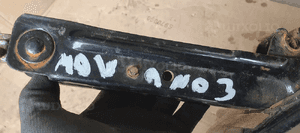 Lewarek podnośnik samochodowy Opel Movano III 5