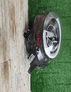 Lampa mini F54 F55 F56 7416983 2