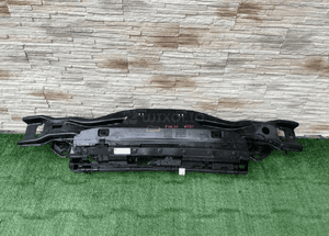 Belka tył tylna smart opener bmw 3 F30 F31 7256921 1