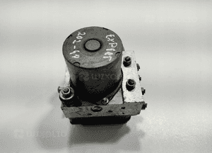 POMPA STEROWNIK ABS JUMPY EXPERT II 0265252016 1440179480 0265951845 07-16 4