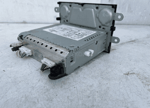 Opel vivaro b radio 281152953R 6