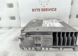Audi A3 S3 8V moduł sterownik HCP3 85F035044 4