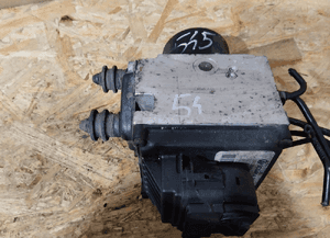 Pompa hamulcowa abs vw passat B6 2.0 tdi 3C0614109C 2