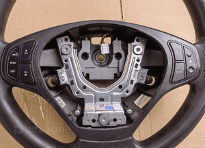 Kierownica multifunkcja kia ceed i ed 56140-1H000 2