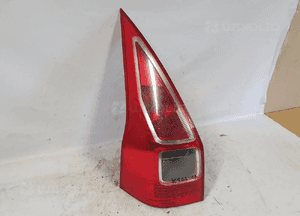 Lampa tylna lewa tył lewo renault megane 2 kombi 3