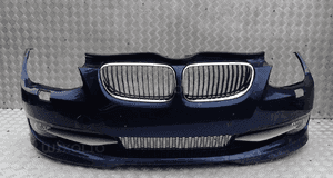 Zderzak przód bmw E92 / E93 lci 51117227885 1