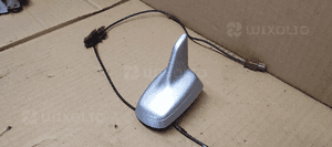 Antena dachowa radia GPS Audi A8 D3 4E0035503R 2