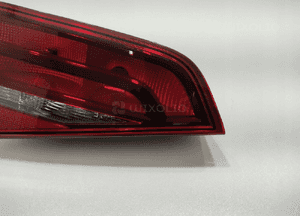 Lampa lewa lewy tył tylna w klapę audi A3 8V 8V4945093 hatchback 2012-2016 5