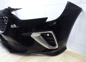 Zderzak przód opel insignia b lift gsi 39140470 2