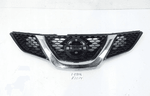 Nissan qashqai ii J11 2013- atrapa grill zderzak przód 623104EA0D 1
