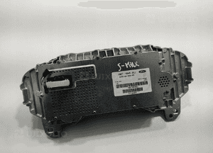 LICZNIK FORD S-MAX MK2 II 2.0 TDCI EM2T-10849-ALJ EM2T10849ALJ 2014-2018 7