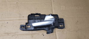 Klamka wewnętrzna prawy przód tył tylna prawa Ford S-MAX 6M21-U22600-AB 1