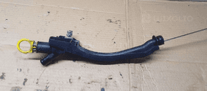 Bagnet wskaźnik oleju Opel Movano III 2.3 DCI 8201026919B DCI 5