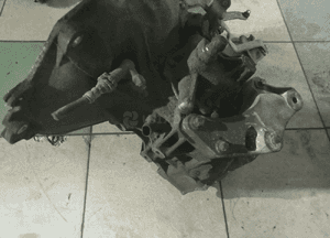 skrzynia corsa d astra j 1.4 16v a14xer f13w429 3