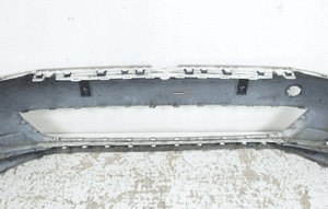 Vw volkswagen golf vii 7 5G0 2012- zderzak przód przedni 5G0807221B 7