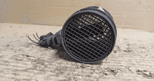 Przepływomierz opel signum 1.7 1.9 cdti nr 55350048 2