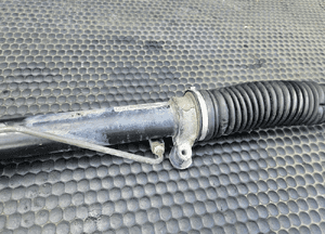 Przekładnia 8E1422066F 6700000269 Kierownicza Maglownica Magiel KOYO Europa Audi A4 B6 B7 Seat Exeo 13