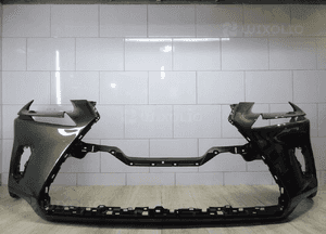 Zderzak przód przedni lexus nx 1 i 200T 300H 17-21R 52119-78130 1
