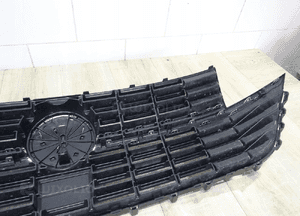 Grill Atrapa Chłodnicy Volkswagen Transporter T6 Lift 7LA853653J 11