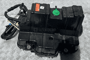 Zbiornik adblue pompa master iv 4 172A24289R org 1