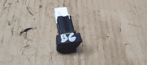 Przełącznik włącznik ESP VW Passat B6 3C0927117C 5