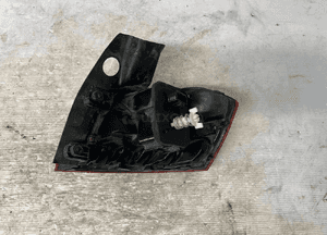 Lampa lewa tylna Passat B8 3G9945311 6