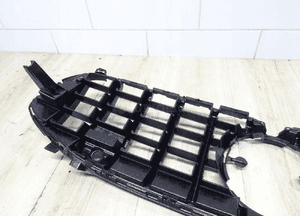 Grill atrapa mercedes cla W118 amg A1188883600 9