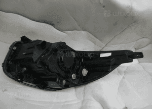 Kia picanto iii cała lampa przednia prawa 6
