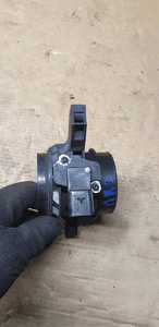 Przepływomierz powietrza Ford Focus MK3 1.6 TDCI AV61-9C623-CB 4