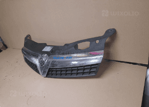 Grill atrapa Opel Astra H III GTC Vauxhall 3